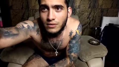 Snapshot of diego_armando24 chatting on May 30, 2026, 8:39 pm diego_armando24 online show from May 30, 2026, 8:39 pm