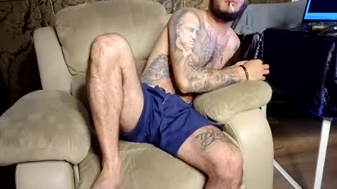 Snapshot of diego_armando24 chatting on May 31, 2026, 8:54 pm diego_armando24 online show from May 31, 2026, 8:54 pm