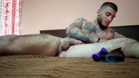 Snapshot of diego_armando24 chatting on June 4, 2026, 9:26 am diego_armando24 online show from June 4, 2026, 9:26 am