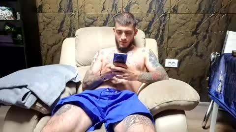 Snapshot of diego_armando24 chatting on June 7, 2026, 7:39 pm diego_armando24 online show from June 7, 2026, 7:39 pm