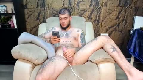 Snapshot of diego_armando24 chatting on June 8, 2026, 7:58 pm diego_armando24 online show from June 8, 2026, 7:58 pm
