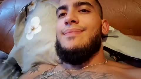 Snapshot of diego_armando24 chatting on July 3, 2026, 9:48 am diego_armando24 online show from July 3, 2026, 9:48 am