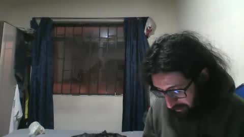 Snapshot of diego_incubo_ii chatting on November 23, 2025, 4:34 am diego_incubo_ii online show from November 23, 2025, 4:34 am