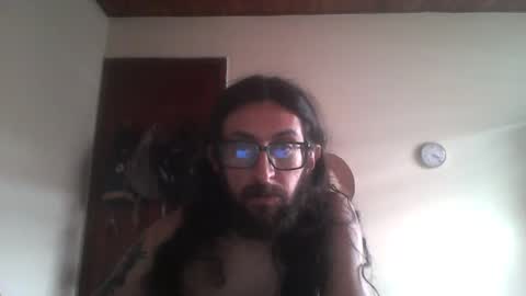 Snapshot of diego_incubo_ii chatting on May 25, 2026, 6:25 pm diego_incubo_ii online show from May 25, 2026, 6:25 pm
