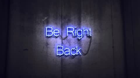 Diego lat online show from April 10, 2026, 10:14 pm