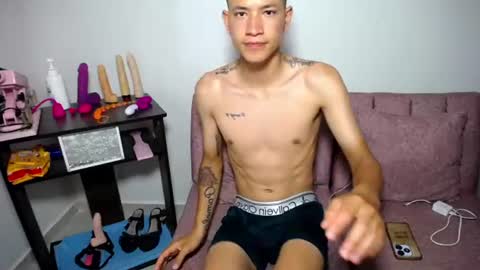 Snapshot of diego_porn chatting on June 10, 2026, 4:45 am diego_porn online show from June 10, 2026, 4:45 am