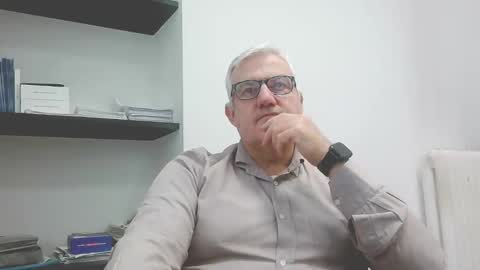 Diego ITA 71 online show from October 21, 2025, 7:31 am