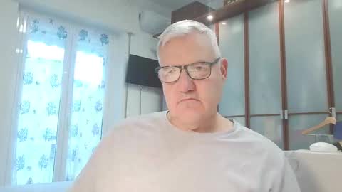 Diego ITA 71 online show from October 24, 2025, 6:32 am