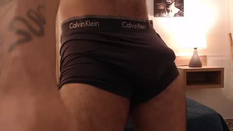 diego_salvatore online show from June 3, 2026, 4:23 pm