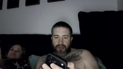 Diego  Gabriella online show from April 14, 2026, 5:57 am