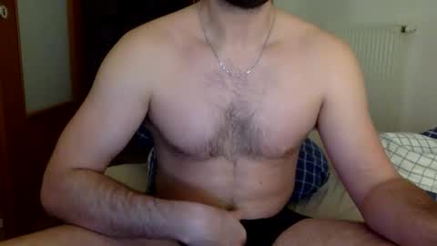 diegocruz_ online show from March 15, 2026, 9:10 pm