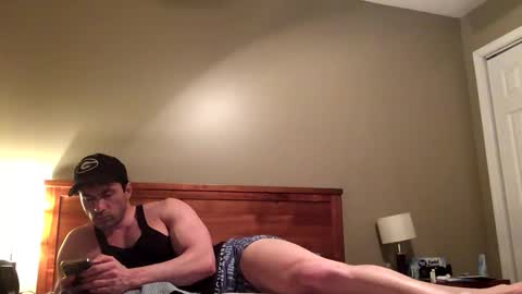 diegodavids online show from February 12, 2025, 10:48 pm