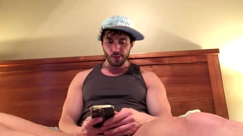 diegodavids online show from March 5, 2025, 7:27 pm