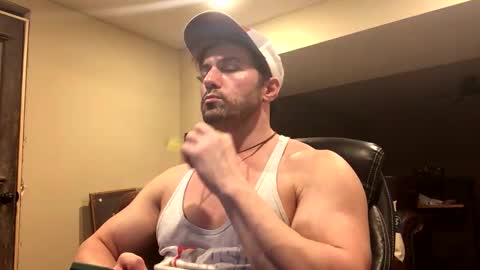 diegodavids online show from November 4, 2025, 5:50 am