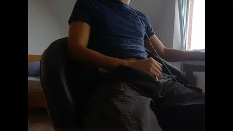 Snapshot of diegoh0t69 chatting on January 25, 2025, 3:52 pm DiegoHot online show from January 25, 2025, 3:52 pm