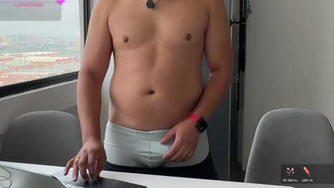 diegolatinguy98 online show from March 29, 2026, 2:39 pm