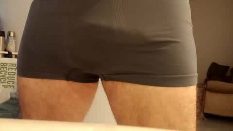 Diego online show from December 15, 2024, 8:52 am