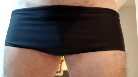 Diego online show from January 5, 2025, 12:09 am