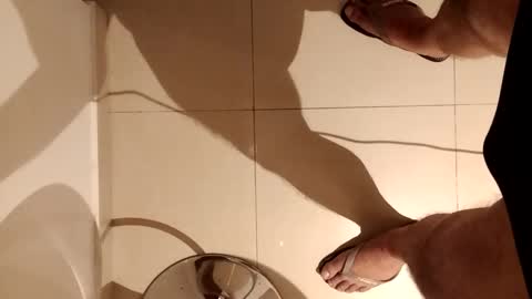 Diego online show from January 19, 2025, 1:32 am