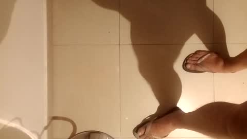 Diego online show from January 24, 2025, 4:27 am