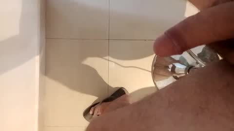 Diego online show from January 24, 2025, 10:32 am