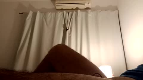 Diego online show from January 26, 2025, 3:48 am