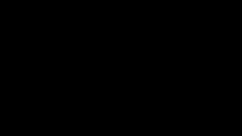 Diego online show from February 23, 2025, 6:49 am