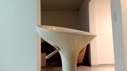 Diego online show from January 15, 2026, 9:58 am