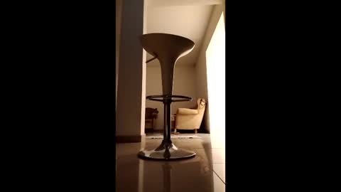 Diego online show from March 14, 2026, 11:10 pm