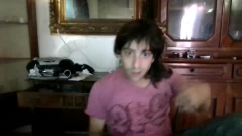 Diego yeah 1993 online show from July 14, 2026, 5:45 am