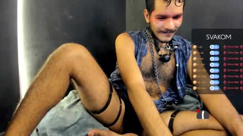 Snapshot of diemond_latinx98 chatting on September 15, 2025, 3:28 am diemond_latinx98 online show from September 15, 2025, 3:28 am