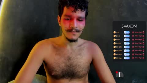 Snapshot of diemond_latinx98 chatting on October 10, 2025, 5:56 pm diemond_latinx98 online show from October 10, 2025, 5:56 pm