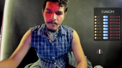 Snapshot of diemond_latinx98 chatting on October 24, 2025, 9:28 am diemond_latinx98 online show from October 24, 2025, 9:28 am