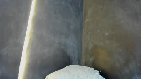 diemond_latinx98 online show from December 3, 2025, 6:06 pm