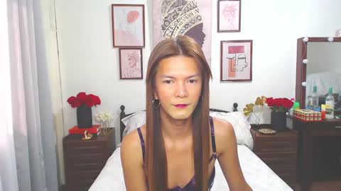 Dennesse online show from January 4, 2025, 5:27 am