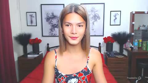 Dennesse online show from September 14, 2025, 11:20 am