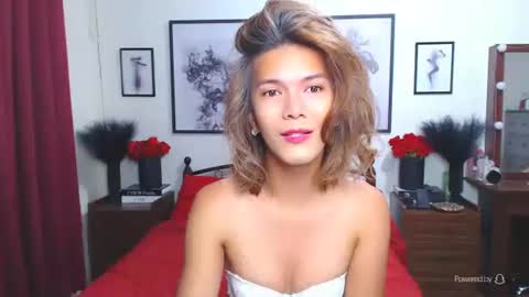 Dennesse online show from September 19, 2025, 9:37 pm