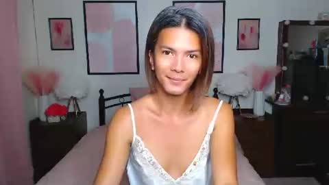 Dennesse online show from January 13, 2026, 10:09 am