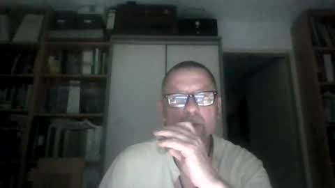 dierenfeld online show from October 21, 2025, 1:06 am