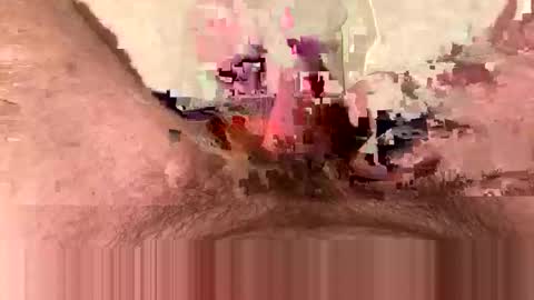 diese0 online show from June 9, 2026, 11:00 am