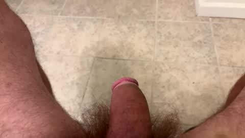 Snapshot of diese110 chatting on September 9, 2025, 11:32 am diese110 online show from September 9, 2025, 11:32 am