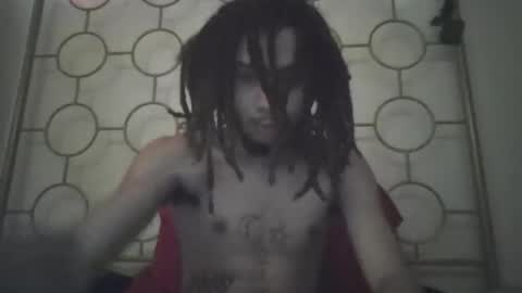 Snapshot of difbhfjjd chatting on December 25, 2024, 7:24 am lightskinthot online show from December 25, 2024, 7:24 am