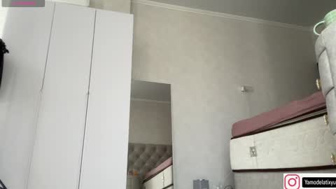 Tanya online show from September 13, 2025, 9:09 am