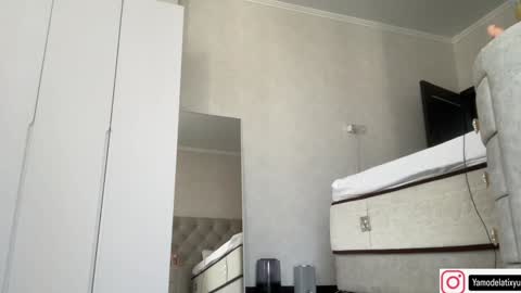 Tanya online show from October 2, 2025, 9:49 am