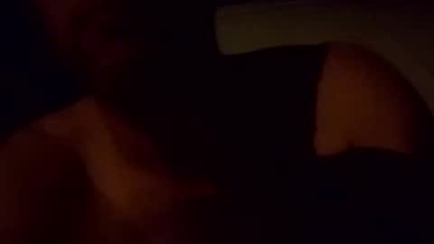 Daddy online show from November 9, 2025, 2:54 am