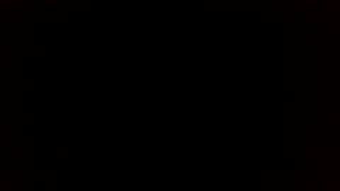 Str8IshDaddy8 online show from April 25, 2026, 7:33 pm