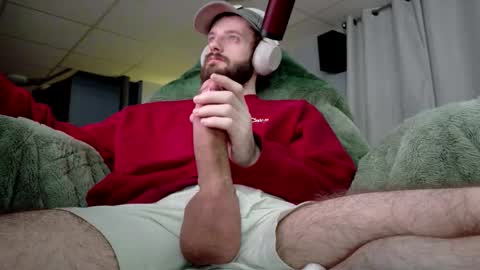 digbicknik online show from February 9, 2026, 2:37 am