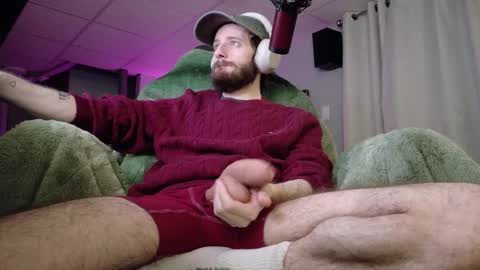 digbicknik online show from February 15, 2026, 2:08 am