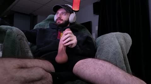 digbicknik online show from June 8, 2026, 1:39 am