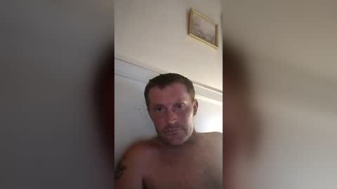 Snapshot of digger4523 chatting on June 20, 2026, 12:36 am digger4523 online show from June 20, 2026, 12:36 am